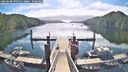 ./images/calvert/dock/20250608/dock20250608_090011M.jpg
