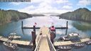 ./images/calvert/dock/20250608/dock20250608_090510M.jpg