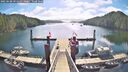./images/calvert/dock/20250608/dock20250608_091010M.jpg
