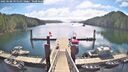 ./images/calvert/dock/20250608/dock20250608_091510M.jpg