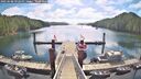 ./images/calvert/dock/20250608/dock20250608_092011M.jpg