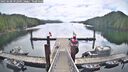 ./images/calvert/dock/20250608/dock20250608_092510M.jpg