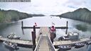 ./images/calvert/dock/20250608/dock20250608_093011M.jpg