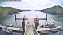 ./images/calvert/dock/20250608/dock20250608_093510M.jpg