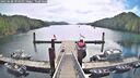 ./images/calvert/dock/20250608/dock20250608_094010M.jpg