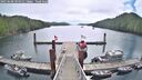 ./images/calvert/dock/20250608/dock20250608_094511M.jpg