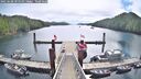 ./images/calvert/dock/20250608/dock20250608_095010M.jpg