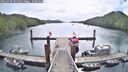 ./images/calvert/dock/20250608/dock20250608_095510M.jpg