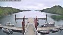 ./images/calvert/dock/20250608/dock20250608_100012M.jpg
