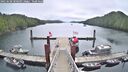 ./images/calvert/dock/20250608/dock20250608_100508M.jpg