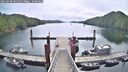 ./images/calvert/dock/20250608/dock20250608_101010M.jpg