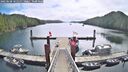 ./images/calvert/dock/20250608/dock20250608_101511M.jpg