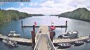 ./images/calvert/dock/20250608/dock20250608_102009M.jpg