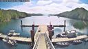 ./images/calvert/dock/20250608/dock20250608_102510M.jpg
