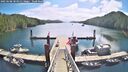 ./images/calvert/dock/20250608/dock20250608_103012M.jpg