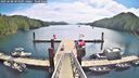 ./images/calvert/dock/20250608/dock20250608_103509M.jpg