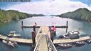 ./images/calvert/dock/20250608/dock20250608_104011M.jpg