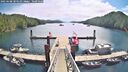 ./images/calvert/dock/20250608/dock20250608_104510M.jpg