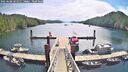 ./images/calvert/dock/20250608/dock20250608_105011M.jpg
