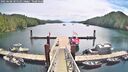 ./images/calvert/dock/20250608/dock20250608_105509M.jpg
