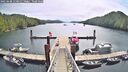 ./images/calvert/dock/20250608/dock20250608_110012M.jpg