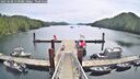 ./images/calvert/dock/20250608/dock20250608_110508M.jpg
