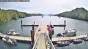 ./images/calvert/dock/20250608/dock20250608_111010M.jpg