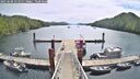 ./images/calvert/dock/20250608/dock20250608_111511M.jpg