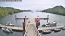 ./images/calvert/dock/20250608/dock20250608_112010M.jpg