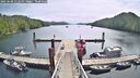 ./images/calvert/dock/20250608/dock20250608_112510M.jpg