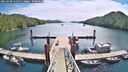 ./images/calvert/dock/20250608/dock20250608_113011M.jpg