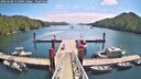 ./images/calvert/dock/20250608/dock20250608_113509M.jpg