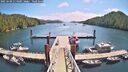 ./images/calvert/dock/20250608/dock20250608_114009M.jpg