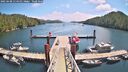 ./images/calvert/dock/20250608/dock20250608_114510M.jpg