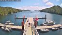 ./images/calvert/dock/20250608/dock20250608_115010M.jpg