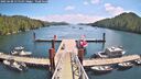 ./images/calvert/dock/20250608/dock20250608_115510M.jpg