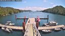 ./images/calvert/dock/20250608/dock20250608_121011M.jpg