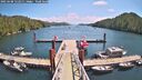./images/calvert/dock/20250608/dock20250608_122011M.jpg
