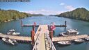 ./images/calvert/dock/20250608/dock20250608_125510M.jpg