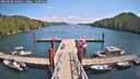 ./images/calvert/dock/20250608/dock20250608_130011M.jpg