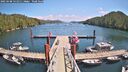 ./images/calvert/dock/20250608/dock20250608_131011M.jpg