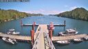 ./images/calvert/dock/20250608/dock20250608_133011M.jpg