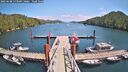 ./images/calvert/dock/20250608/dock20250608_133510M.jpg