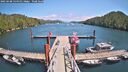 ./images/calvert/dock/20250608/dock20250608_134010M.jpg