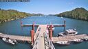 ./images/calvert/dock/20250608/dock20250608_141508M.jpg