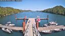./images/calvert/dock/20250608/dock20250608_143011M.jpg