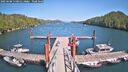 ./images/calvert/dock/20250608/dock20250608_150012M.jpg