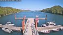 ./images/calvert/dock/20250608/dock20250608_153510M.jpg