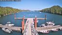 ./images/calvert/dock/20250608/dock20250608_154010M.jpg