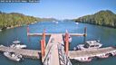 ./images/calvert/dock/20250608/dock20250608_155010M.jpg